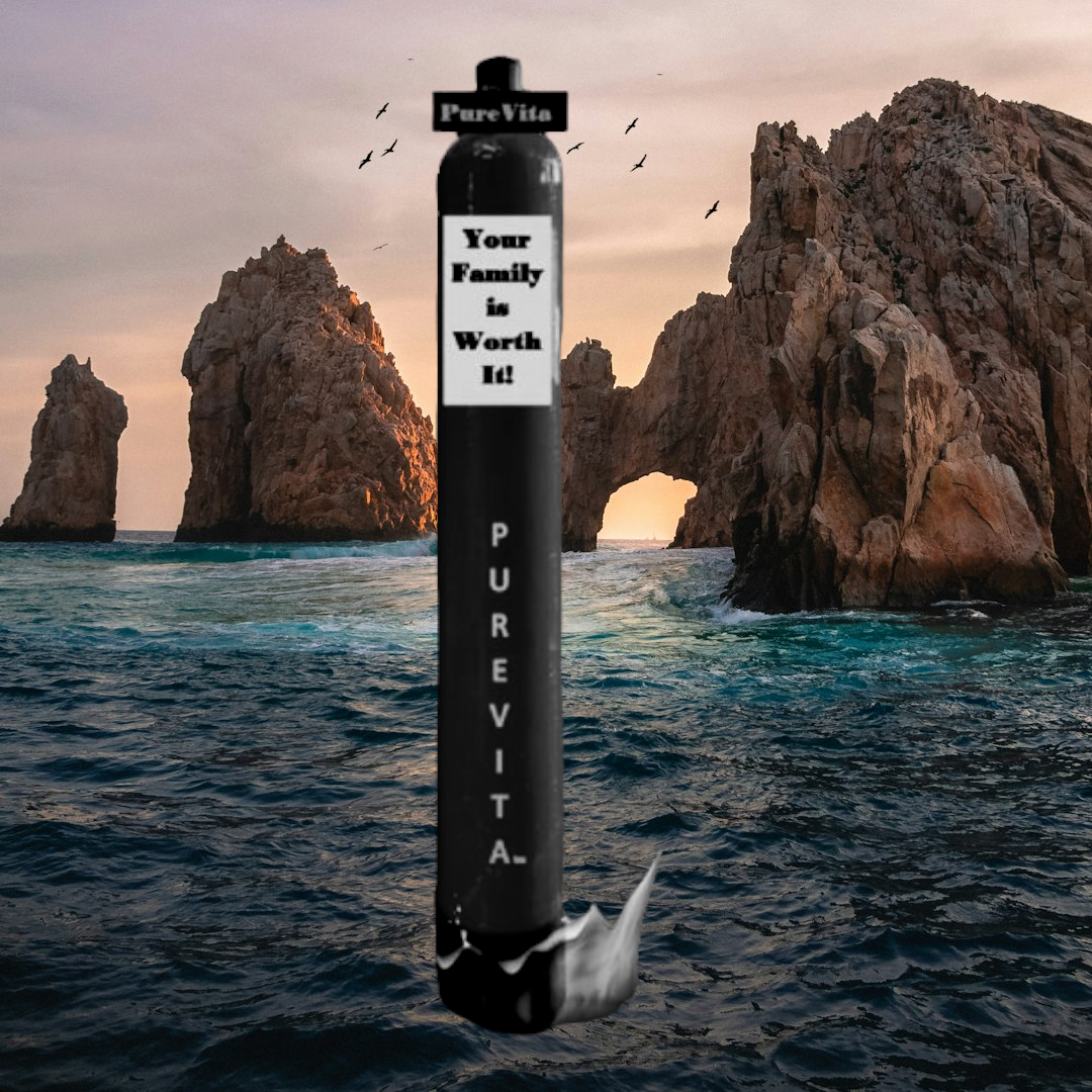 The Importance of a Whole House Water Filter