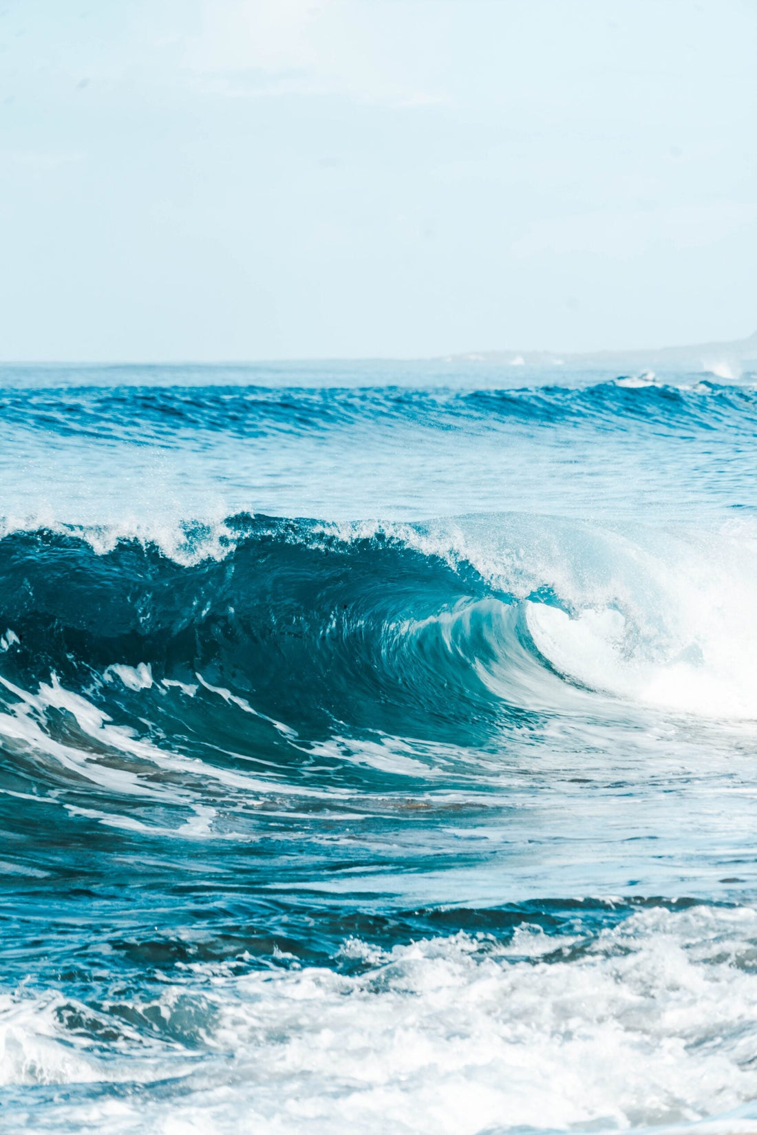Why a Whole Home Water System is SMART