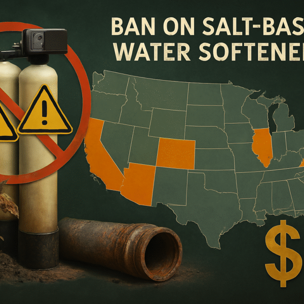 Will ARIZONA be next?