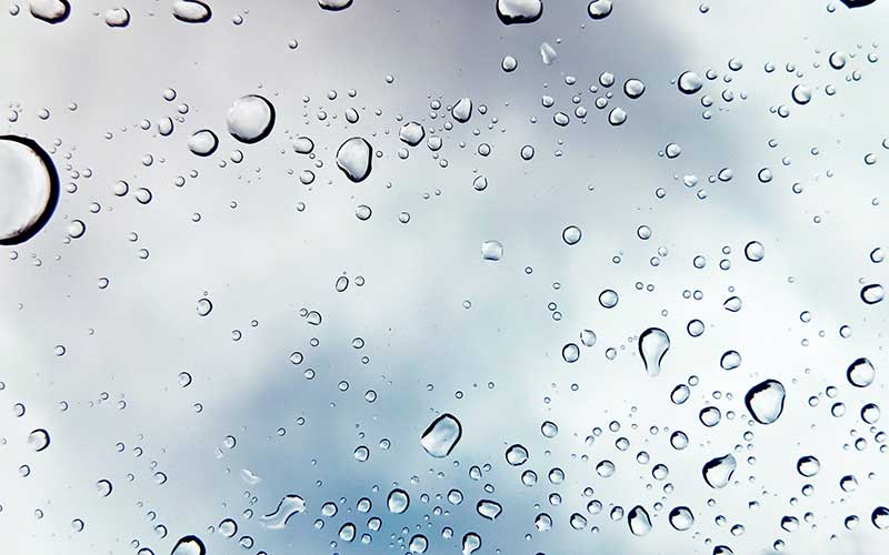 Replacement Advanced Water Filtration Systems