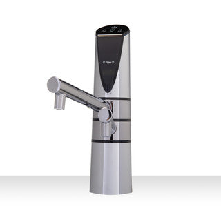 Premium Under Sink Alkaline Ionization Water Systems