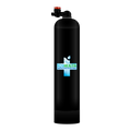 PureVita - V Plus