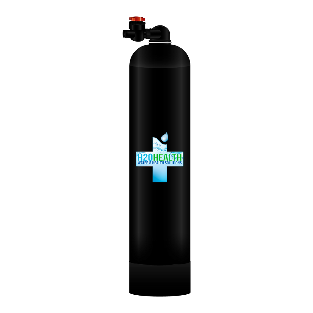 PureVita - V Plus