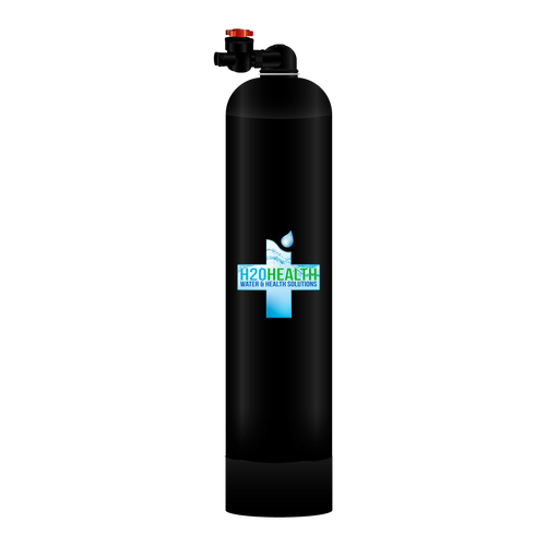 PureVita - V Plus