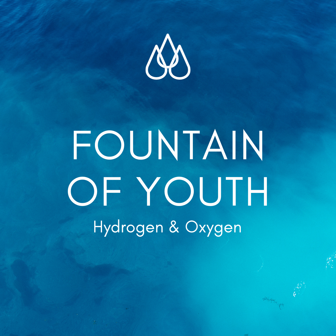 WORLD WATER DAY