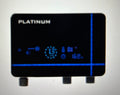 laundry purifire H2o Health