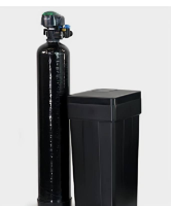 PureVita™ SALT SOFTENER