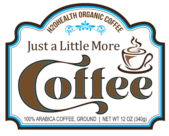 Just-a-little-more-coffee