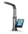 Chanson Water ionizers and filters