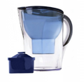 Pure Alkaline Water Pitcher 2.5L or 3.5 L