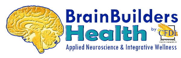 CO-SPONSORED BY