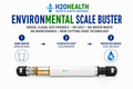 PureVita Enviromental Scale Buster™