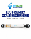PureVita Eco Friendly Scale Buster (ESB)™