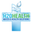Prescott Whole Home Water Purifier, Water Filter Solutions AZ logo