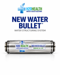 PureVita New Water Bullet™