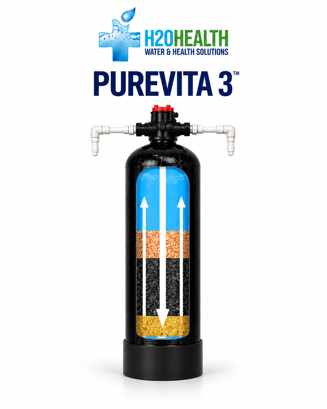 PureVita Trade In Trade Up
