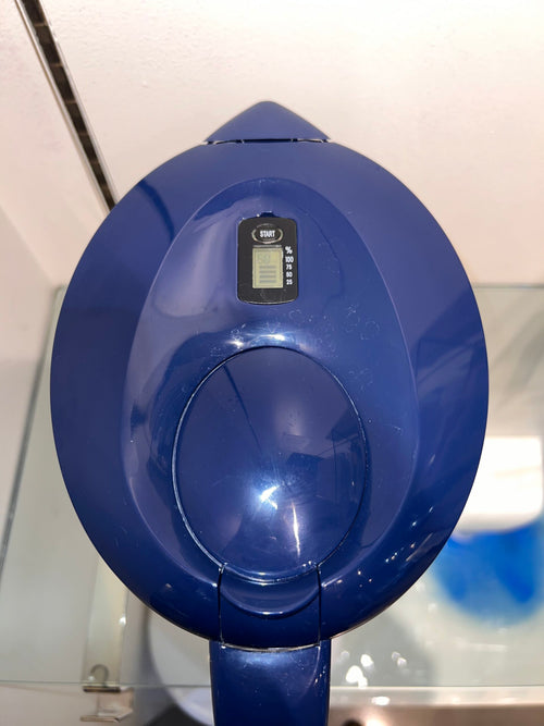 Pure Alkaline Water Pitcher 2.5L or 3.5 L