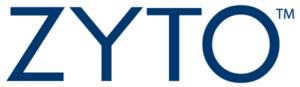 Zyto Biofeedback Scan