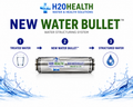 PureVita New Water Bullet™