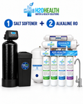 PureVita™  Essential Package