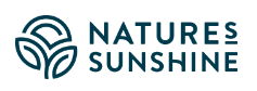 Nature's Sunshine