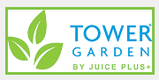 Tower Garden