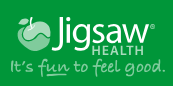 Jigsaw Health