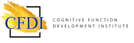 Conitive Function Development Institute, Jen BEYST