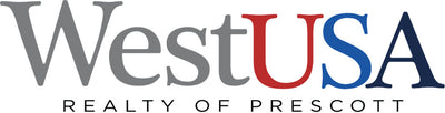 West USA Realty of Prescott