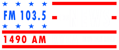 KYCA