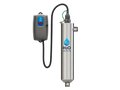 PureVita UV (Ultraviolet)