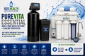 PureVita™  Essential Package