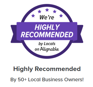 Highly Recommended