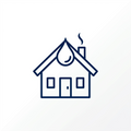 Whole-Home Filtration