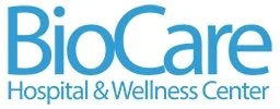 Bio Care Hospital, Dr Rodrigues