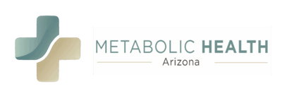 Arizona Metabolic Health