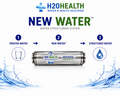 PureVita New Water™