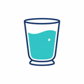 Reverse Osmosis