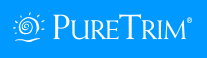 PureTrim