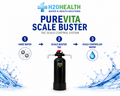 PureVita Scale Buster