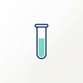 Water Testing