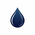 Water Softeners