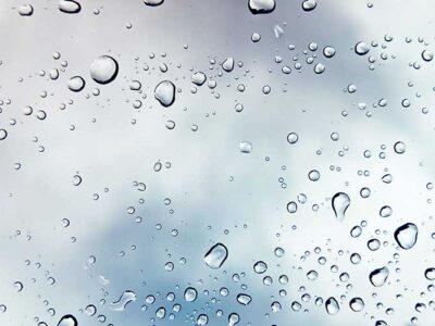 Replacement Advanced Water Filtration Systems