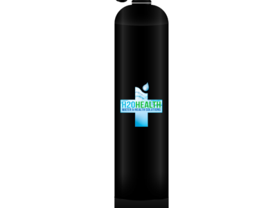 PureVita - V Plus