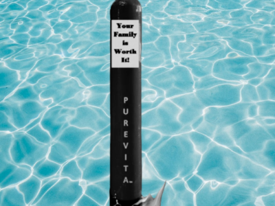 Whole Home Water Treatment Systems