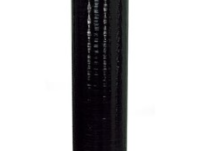 PureVita Arsenic System