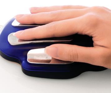 IN Store Solutions Available to our Clients