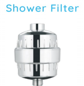 "Combat Dry, Itchy, and Flaky Skin and Hair Issues"