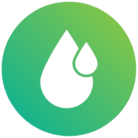 193276095 water drop vector icon design illustration removebg preview