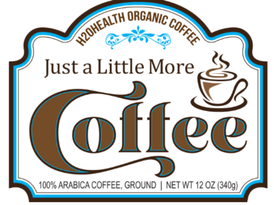 Just-a-little-more-coffee